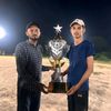 fawad.wattoo6