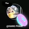 hang.pham9918