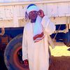 user711214715619