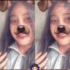 sindi_cris099