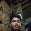 mi.chael632
