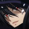 .kyuzukagenou
