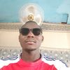 noman.ibrahim974