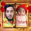 md.saju.islam9298