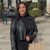 maays_a2