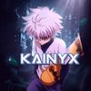 kainyx7