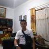 sugengfebrianto30