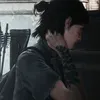 n0t_nanan