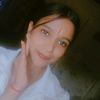 rajake.rani41