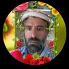 sardar.khan31940