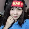 baoanh_hoangnam