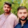 tayyab.ka.dost