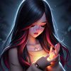 user292082807