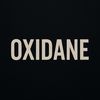 Oxidane