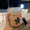 chococheese_