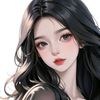 indri