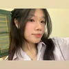 _iamhelenaa