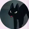 vren_lent