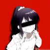 user4568069980147