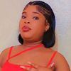 www.tiktok.comjohanne0