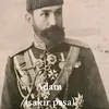 sha.ker9