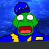 thunder_vr2