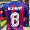oboyelempapa3