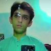 asghar.ali.11228