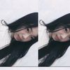clz_raa