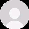 hikma_abdullahh