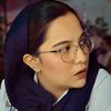 rira_ziya