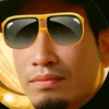 Ut Tim Nguen