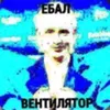 cpytnik_fm0