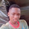 salut.jougbare