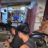 muhamadrza3