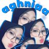 aghniaaa28