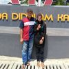 jannahasyraf