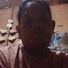 yohanagultom845