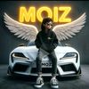 moizali123457