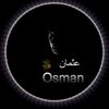 usman.khan72837
