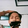 goyong239