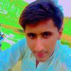 malikshoaibkhokher2266
