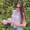 tienntienn88