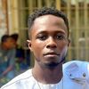 franck_ck