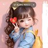 bristy.akhtar.7077