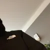 boaz_0499