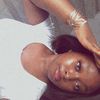 gisella_naomi