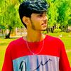 shahzaibsoom0