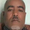 habtamu.tekle17