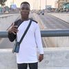 bamiress78